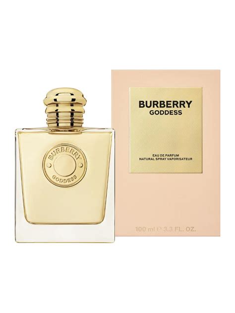 burberry parfem cena|goddess od burberry.